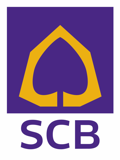 scb