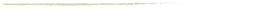 line5.jpg