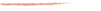 line7.jpg