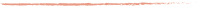 line8.jpg