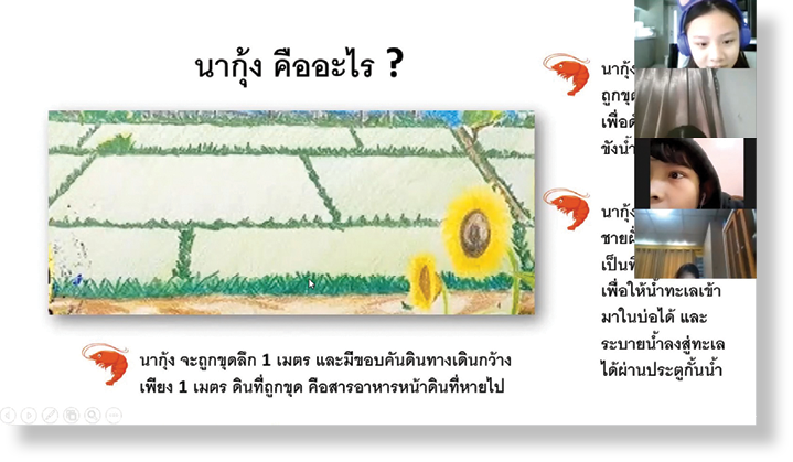 บทที่_๑๓.๑.png