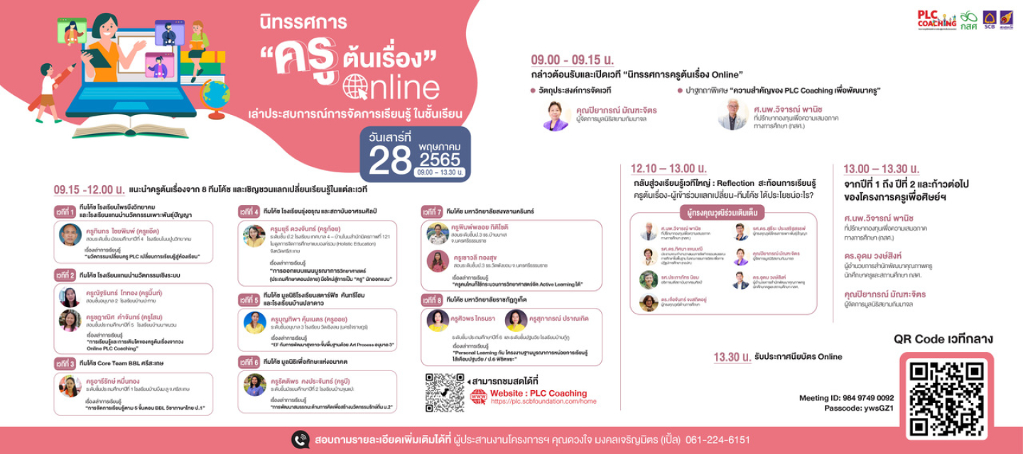 Web_Bannerภาพรวม2_1280x570
