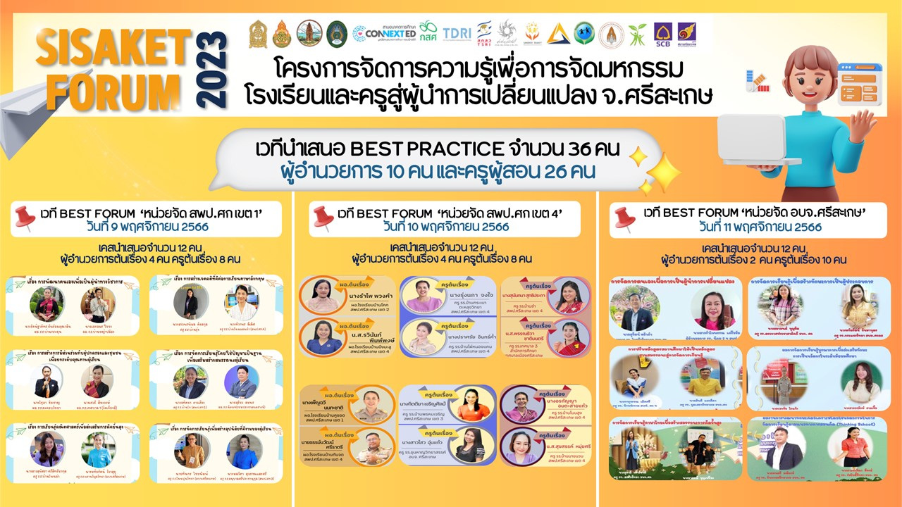 ศรีสะเกษ2.jpg